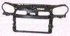 KLOKKERHOLM 9506200 Front Cowling